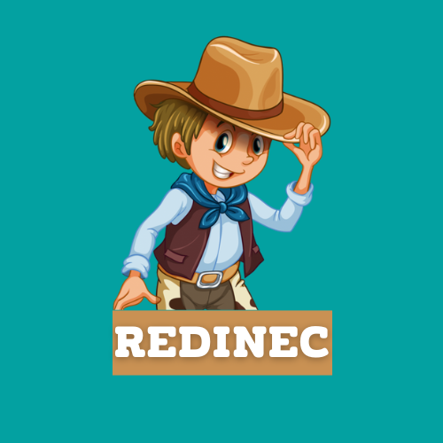 Redinec