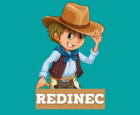 Redinec