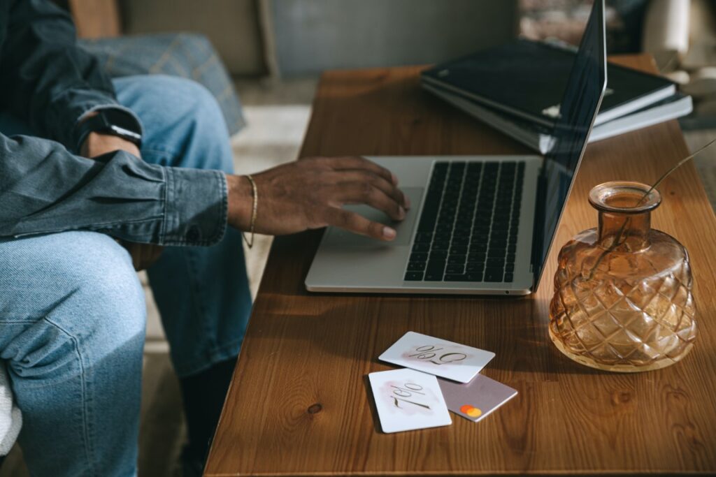 Domine 7 Estratégias De Como Ter Mais Foco E Disciplina Para Multiplicar Seus Resultados Redinec 1760