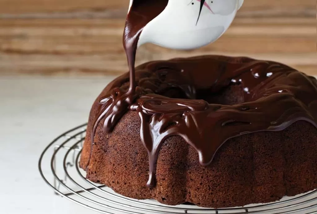 Bolo de chocolate: Saiba como surgiu e o que mudou desde seu surgimento