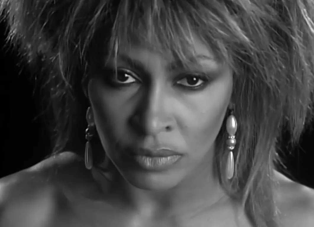 Tina Turner: A Rainha do Rock’n Roll, morre aos 83 anos