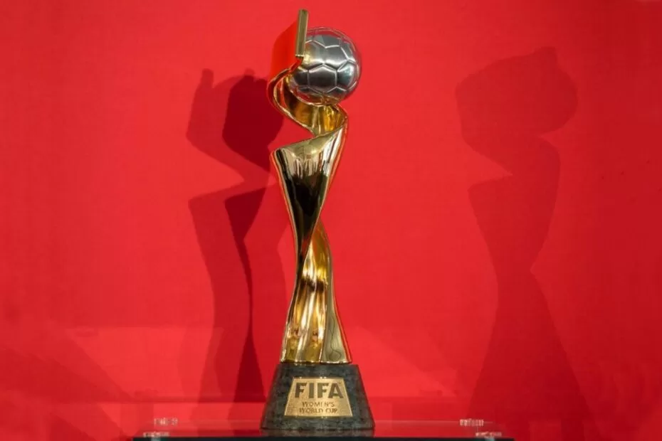 copa do mundo feminina 2023